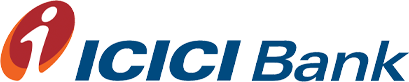 ICICI Bank