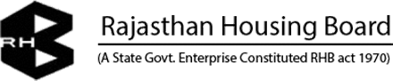 Rajasthan housing